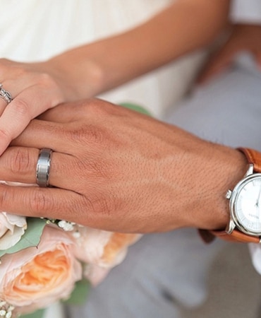 cumhurbaskani-erdogandan-yeni-evlenecek-genclere-cifte-mujde-1fvx