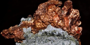 cumhuriyet-tarihinin-en-buyugu-35-milyonluk-tonluk-dev-bakir-madeni-rezervi-03