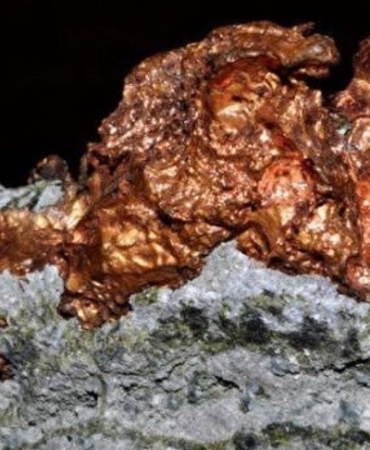 cumhuriyet-tarihinin-en-buyugu-35-milyonluk-tonluk-dev-bakir-madeni-rezervi-03