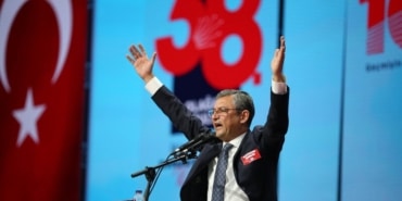 d305c4ed-3cac-44a2-93dc-73dc99e97ee9