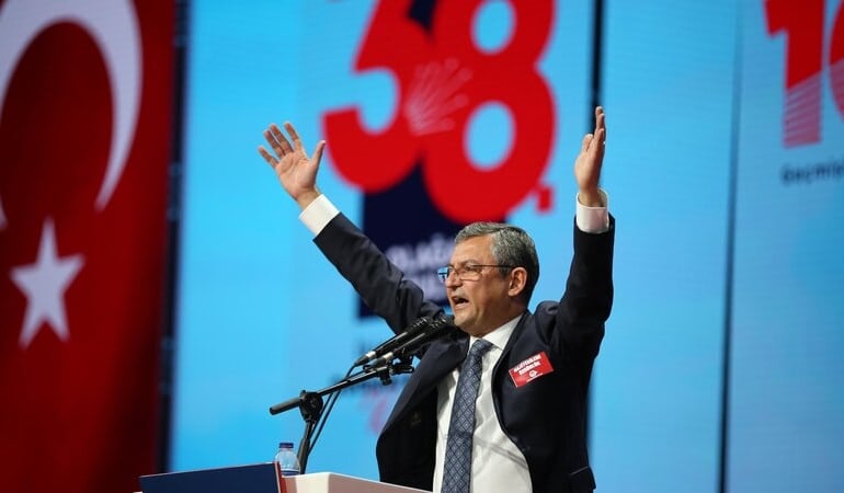 d305c4ed-3cac-44a2-93dc-73dc99e97ee9