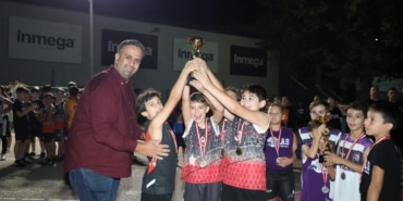 d4a3b5b1306e3a70d7bb5fe9a8fd574edc217d4f