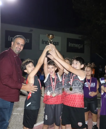 d4a3b5b1306e3a70d7bb5fe9a8fd574edc217d4f