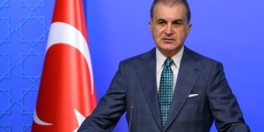 dF-NLKXyaEaNT5lpD7ofCg