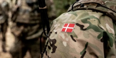 danimarka-rusya-tehdidine-karsi-uzun-menzilli-silah-alacak-1758187088-152_small