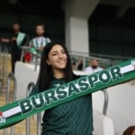 dca01b19-6785-48da-9d0c-a4c0f3e8b518