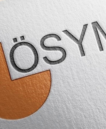 dgs-tercih-sonuclari-2025-ne-zaman-aciklanacak-iste-universite-kayit-tarihleri-vroj