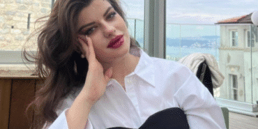 dira6ZEdcd9XIDCWJybLxfLY2YLP67LdMdcw6NSQ