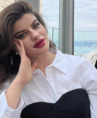 dira6ZEdcd9XIDCWJybLxfLY2YLP67LdMdcw6NSQ