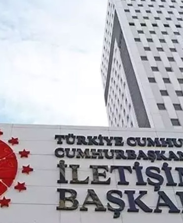 dmmden-israil-medyasindaki-suikast-plani-haberine-yalanlama-ztev