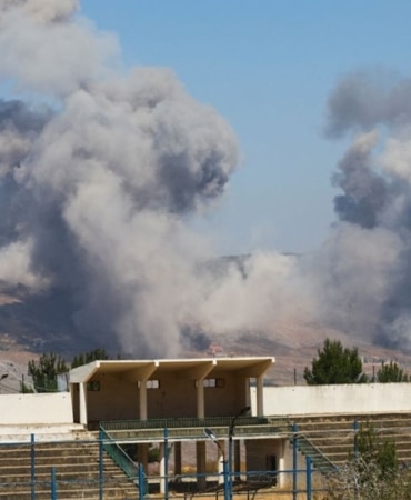 dqeJEaHz3kaW25QEy-Og-Q