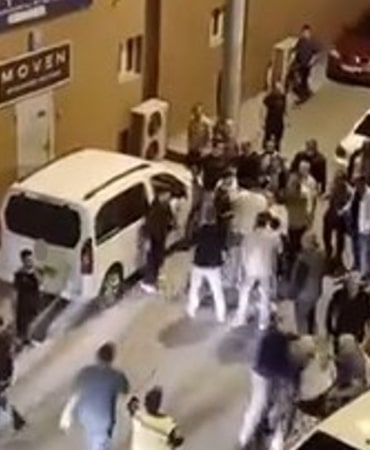 dugunde-kavga-cikti