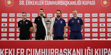 e1725181-a614-4fd0-aa36-e7bd9aa64ec5