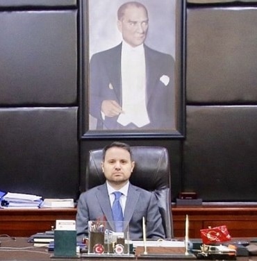 eOIZ1hmZQ0e33wbHliFyLw