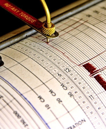 earthquake-1-1100x630