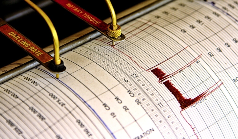 earthquake-1-1100x630