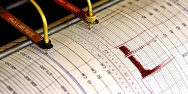 earthquake-1-1100x630