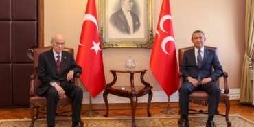 ec190860-144b-4025-88c8-8b15769412ed