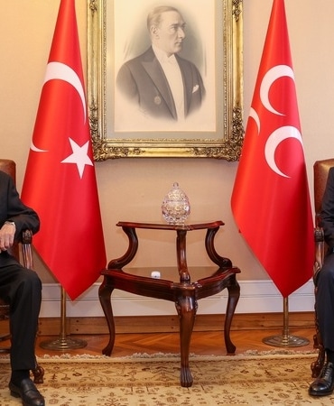 ec190860-144b-4025-88c8-8b15769412ed