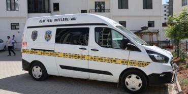 elazigda-yasak-iliski-cinayeti-esini-evde-baska-erkekle-goren-baskomiser-kursun-yagdirdi-qvyg