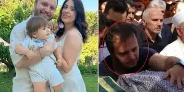 esini-ve-cocugunu-oldurmustu-doktor-cinayetinin-19070337_8423_amp