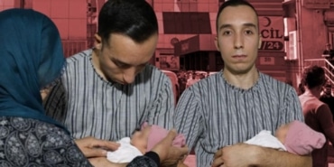 f5PoAY10H0OPKa-sOcLNVQ