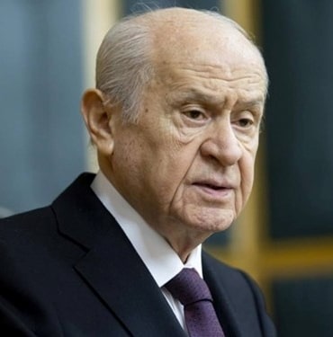 fIlHZlxUmE6sjh9zq1QVGA