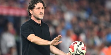 fatih-tekkede-istifa-sorusuna-yanit-1r6z