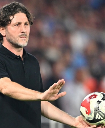 fatih-tekkede-istifa-sorusuna-yanit-1r6z