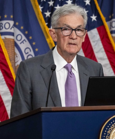 fed-faiz-kararini-acikladi-regu