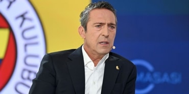 fenerbahce-baskani-ali-koc-bizim-donemimizde-en-az-iki-sampiyonlugumuz-calindi