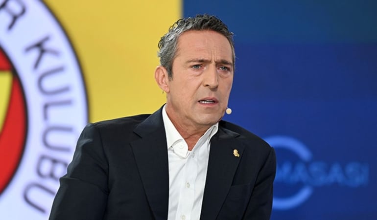 fenerbahce-baskani-ali-koc-bizim-donemimizde-en-az-iki-sampiyonlugumuz-calindi