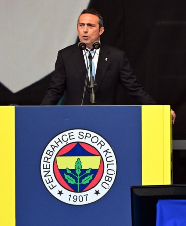 fenerbahce-baskani-ali-koc-pfdkya-sevk-edildi-g08j