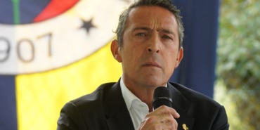 fenerbahce-baskani-ali-koctan-gece-yarisi-trabzon-buyuksehir-belediye-baskanina-tepki-ucuz-kahramanlik-vism