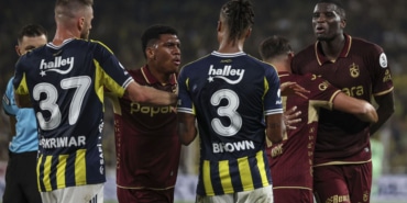 fenerbahce-trabzonspor-macinin-var-kayitlari-aciklandi-iptal-edilen-gol-lyka