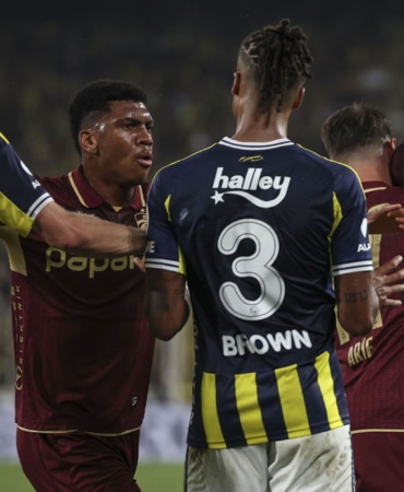 fenerbahce-trabzonspor-macinin-var-kayitlari-aciklandi-iptal-edilen-gol-lyka