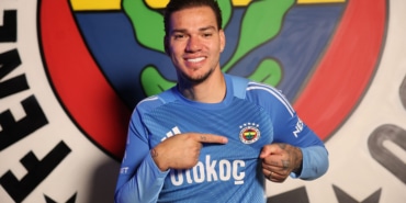 fenerbahceye-10-yil-sonra-yeniden-brezilyali-kaleci-ederson-cjai