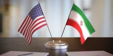 file_68dbc9c3140b62.01330676