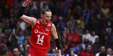 filenin-sultanlari-dunya-sampiyonasinda-tarih-yazdi-apfh