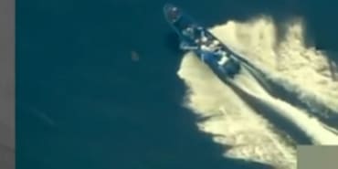 gN592F8O1EmY8u9ABc7_EQ