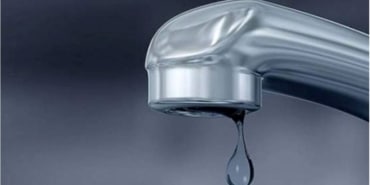 gUxByvYpa0CcM6Fd8ASLoQ