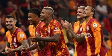 galatasarayin-sampiyonlar-ligi-kadrosu-aciklandi-gofb