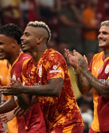 galatasarayin-sampiyonlar-ligi-kadrosu-aciklandi-gofb