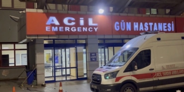 gaziantepte-akraba-aileler-arasinda-arazi-kavgasi-cok-sayida-olu-var-r0up