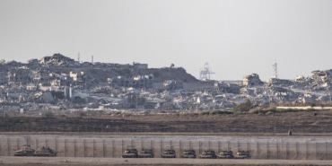 gazzede-can-kaybi-65-bin-62ye-yukseldi-84kx