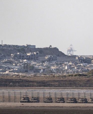 gazzede-can-kaybi-65-bin-62ye-yukseldi-84kx