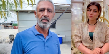 genc-kiz-ameliyattan-sonra-oldu-agabeyi-bashekimin-nargile-iddialarini-yalanladi-h2ta