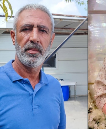 genc-kiz-ameliyattan-sonra-oldu-agabeyi-bashekimin-nargile-iddialarini-yalanladi-h2ta