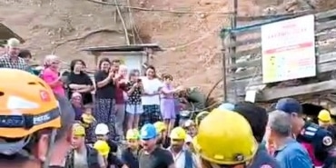 gocuk-altindaki-ikinci-madenci-de-kurtarildi