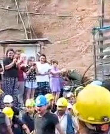 gocuk-altindaki-ikinci-madenci-de-kurtarildi